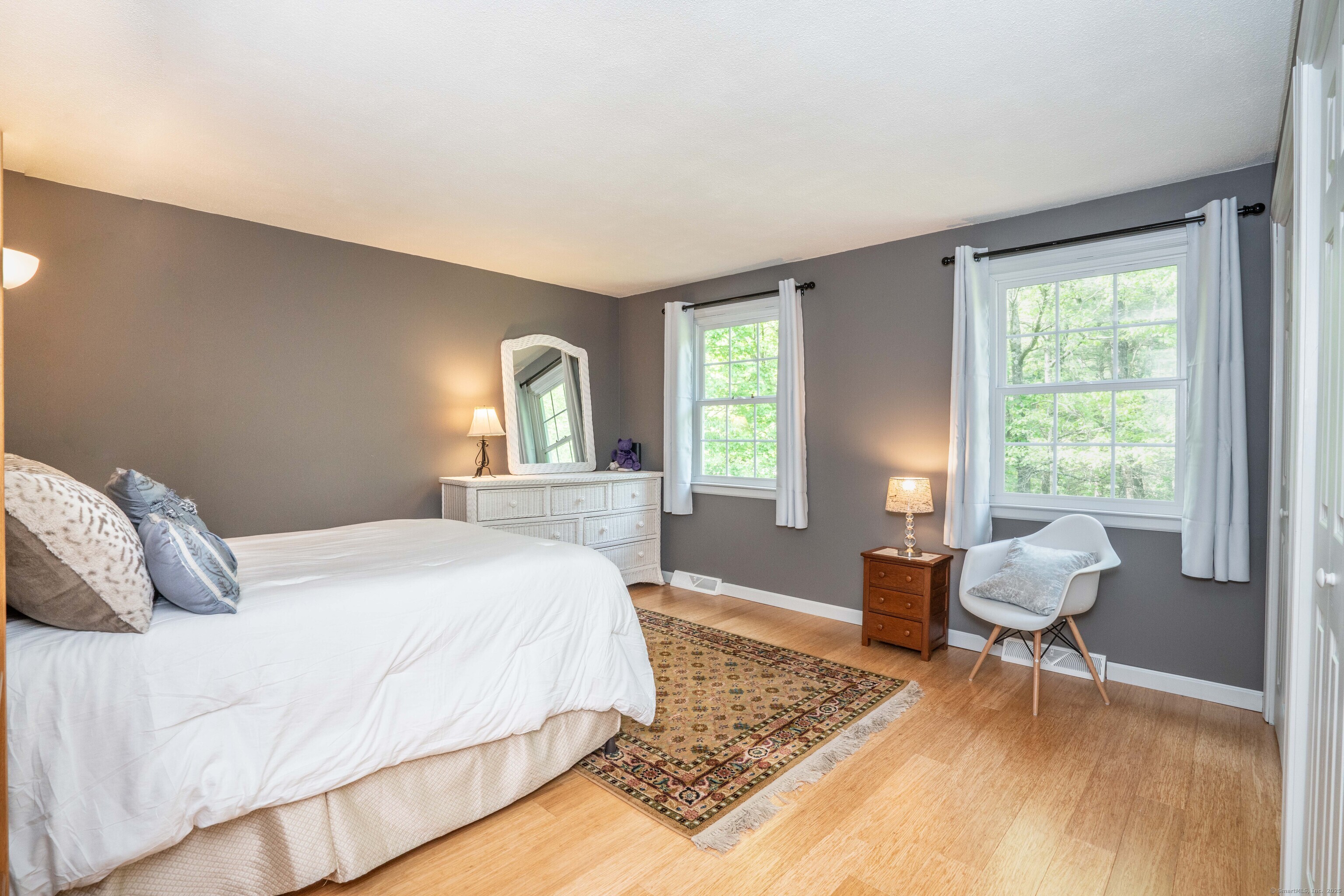 37 Rocklyn Drive, Simsbury, Connecticut image 24