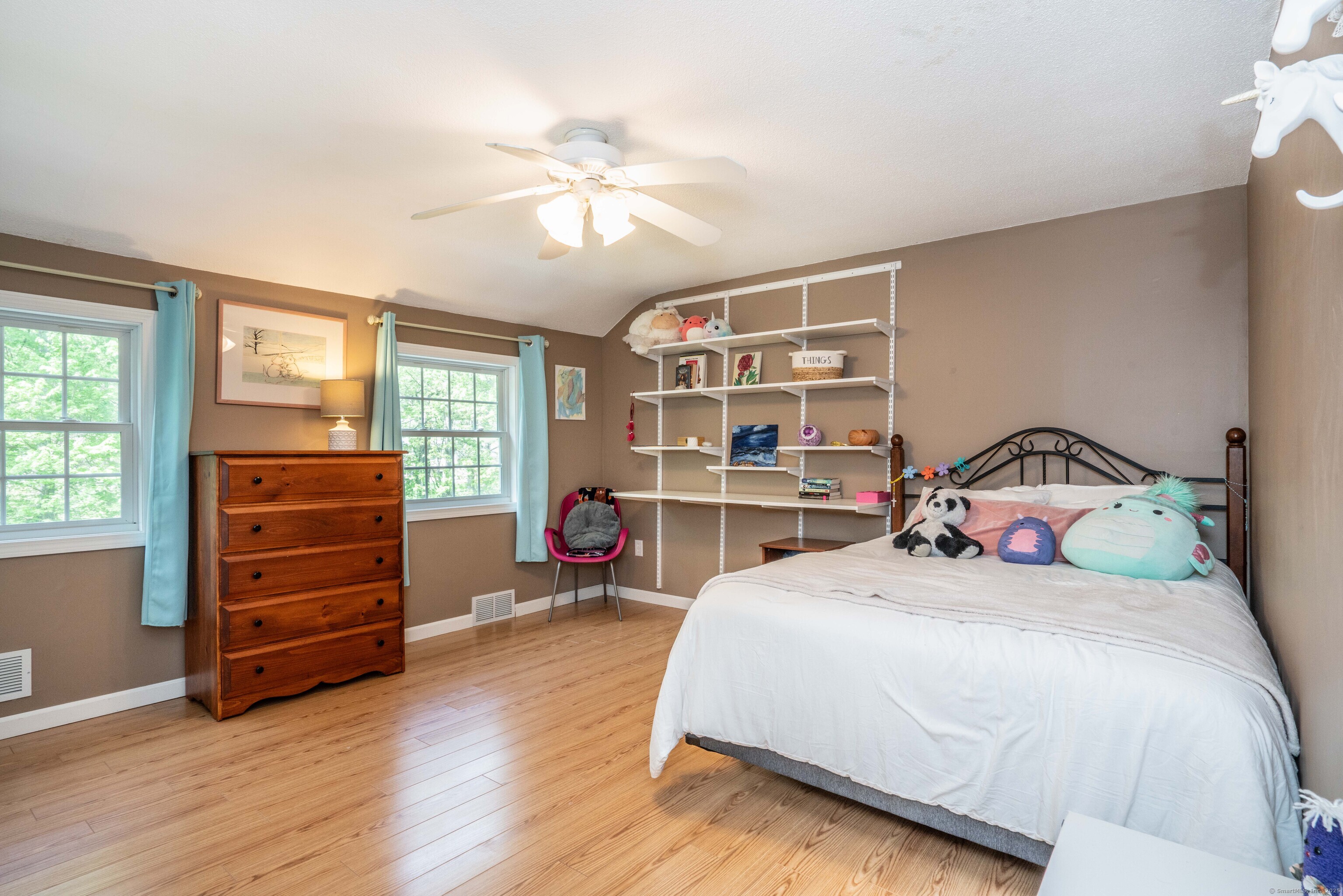 37 Rocklyn Drive, Simsbury, Connecticut image 26