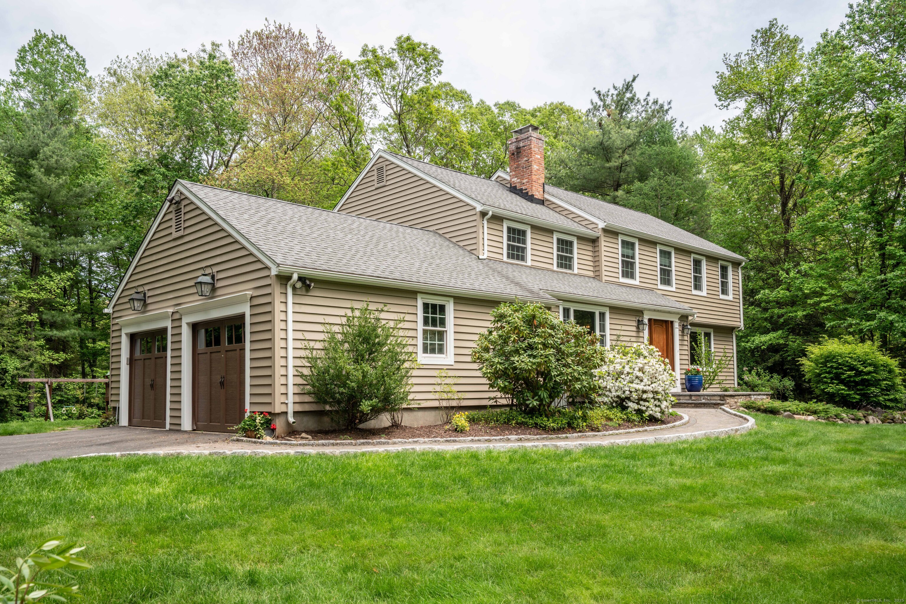 37 Rocklyn Drive