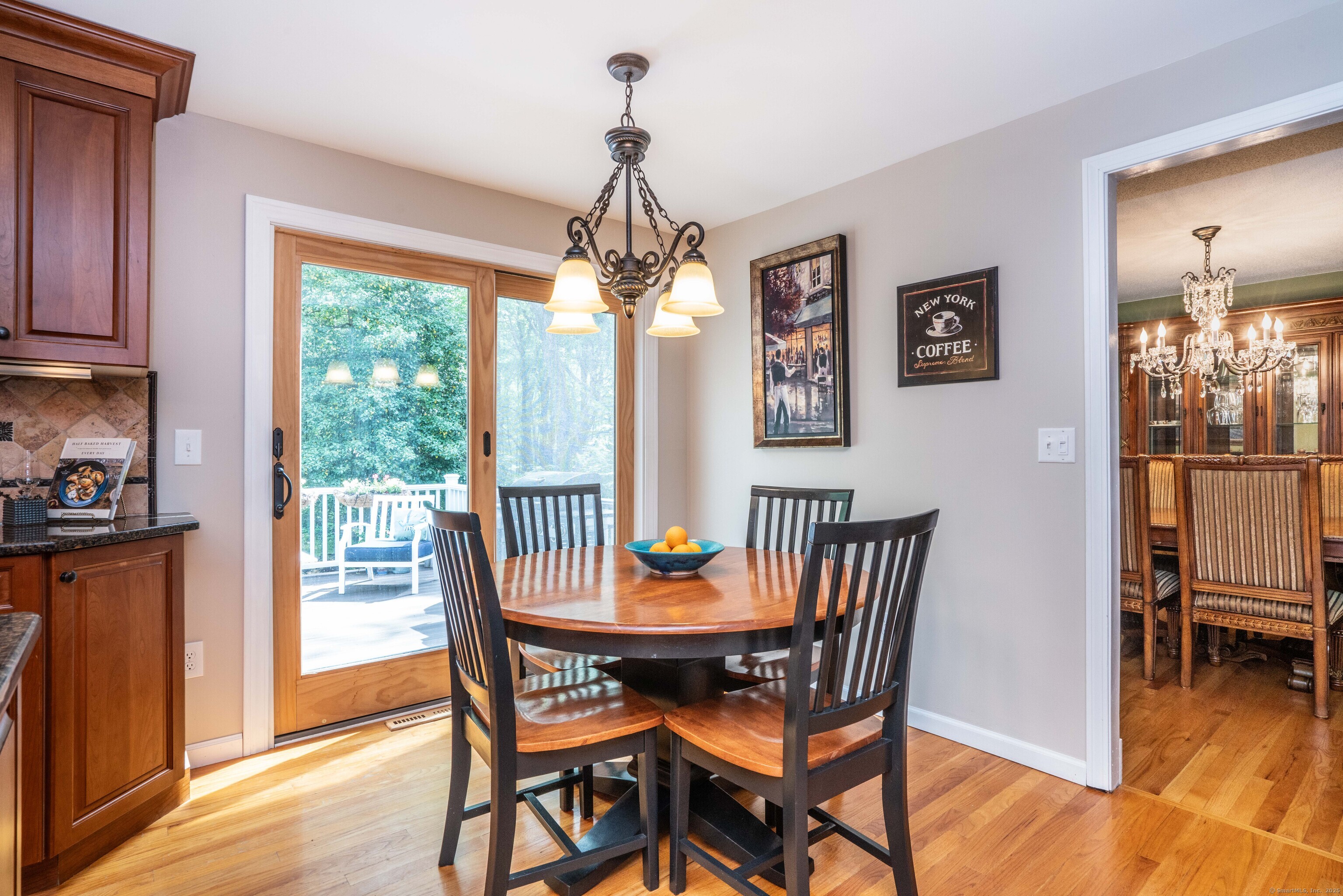 37 Rocklyn Drive, Simsbury, Connecticut image 13