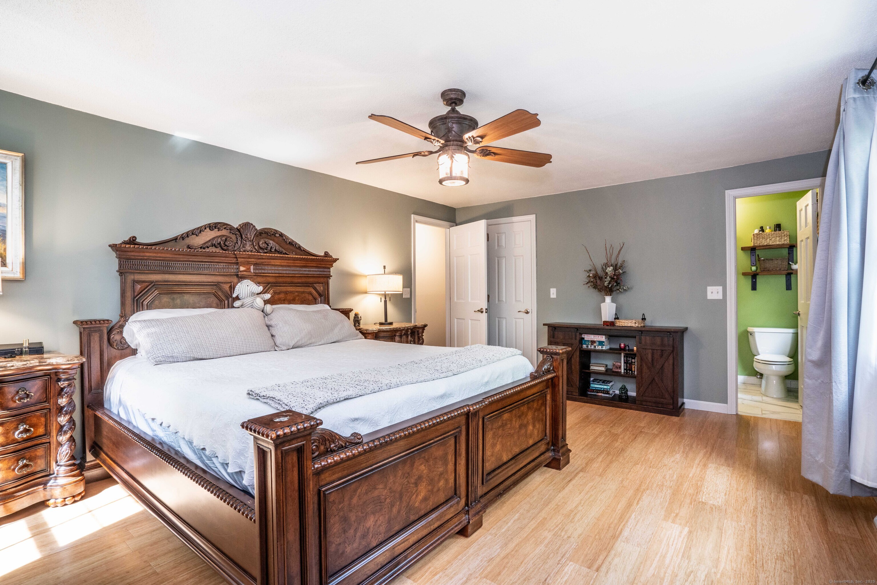 37 Rocklyn Drive, Simsbury, Connecticut image 21