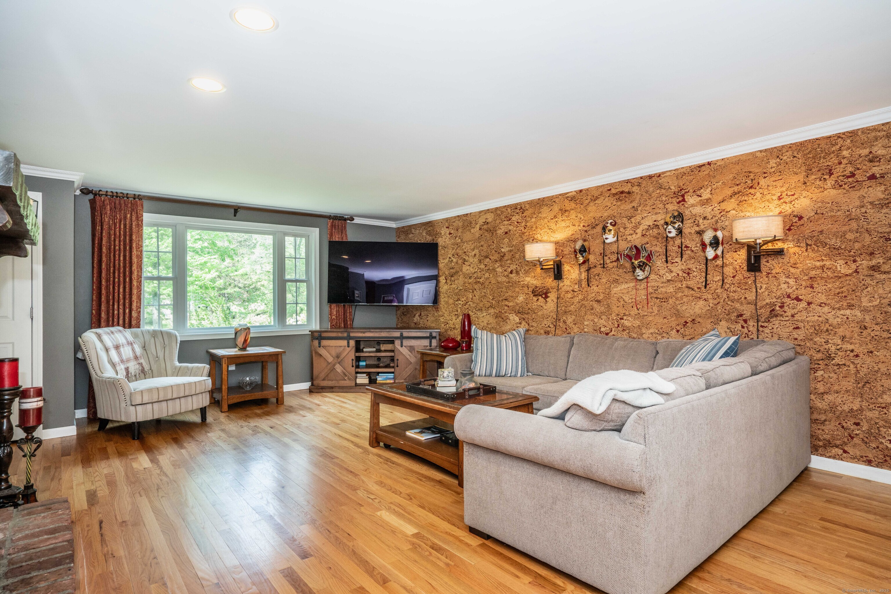 37 Rocklyn Drive, Simsbury, Connecticut image 15