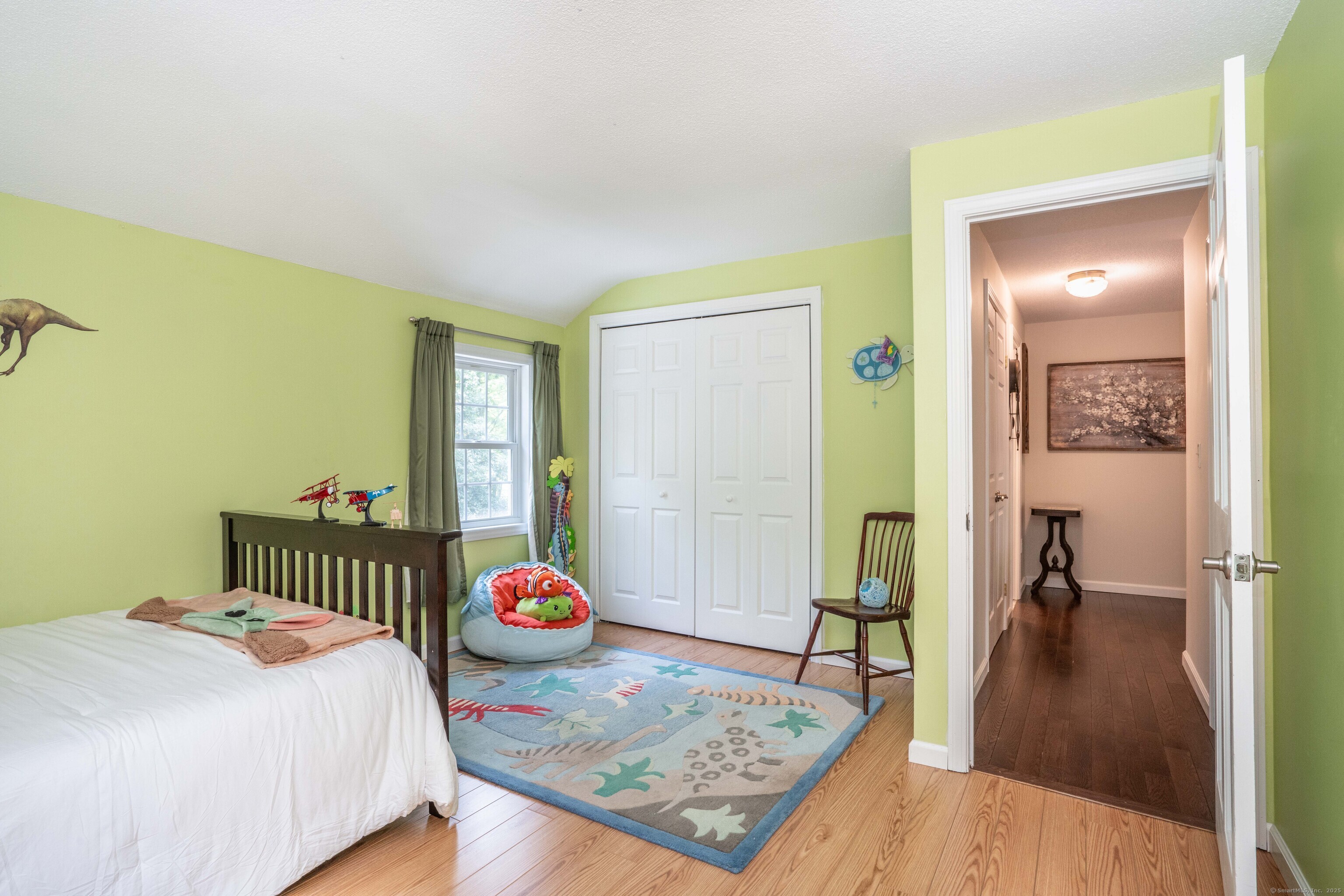 37 Rocklyn Drive, Simsbury, Connecticut image 25