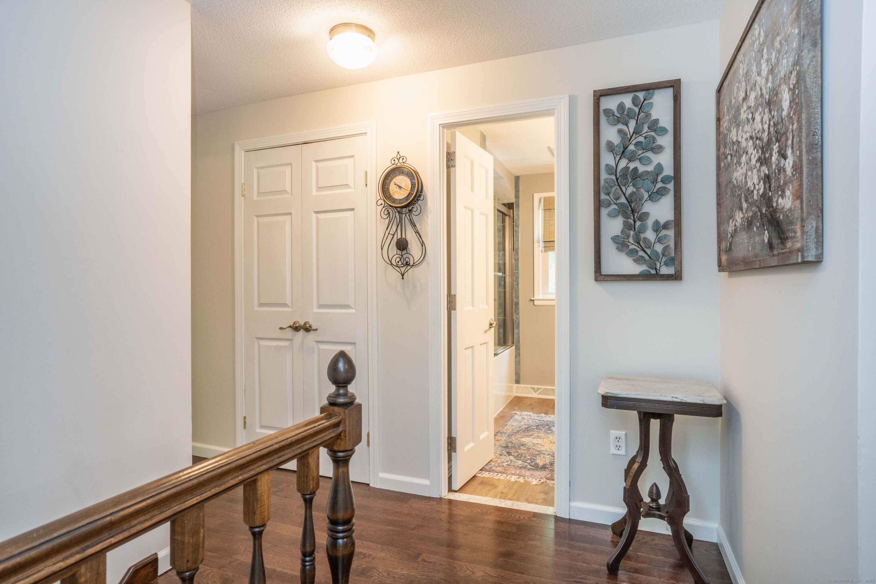 37 Rocklyn Drive, Simsbury, Connecticut image 20