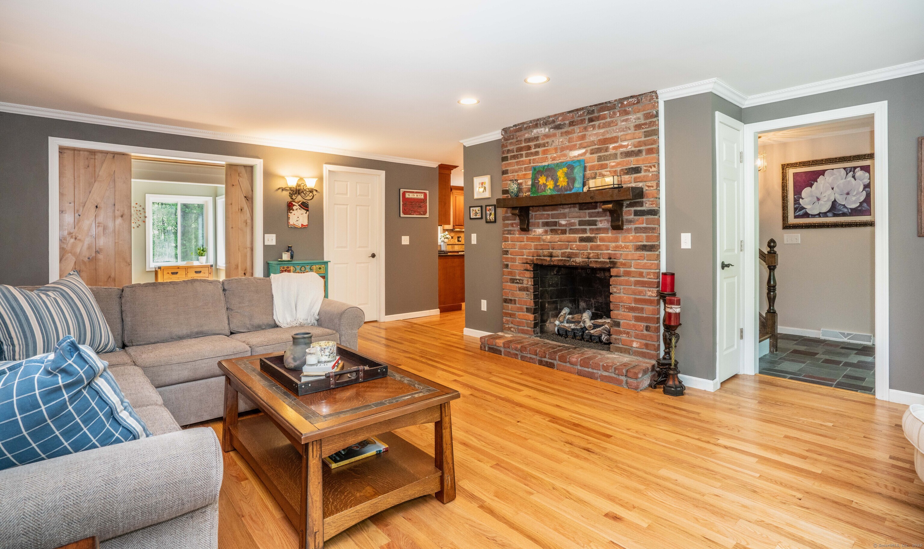 37 Rocklyn Drive, Simsbury, Connecticut image 14