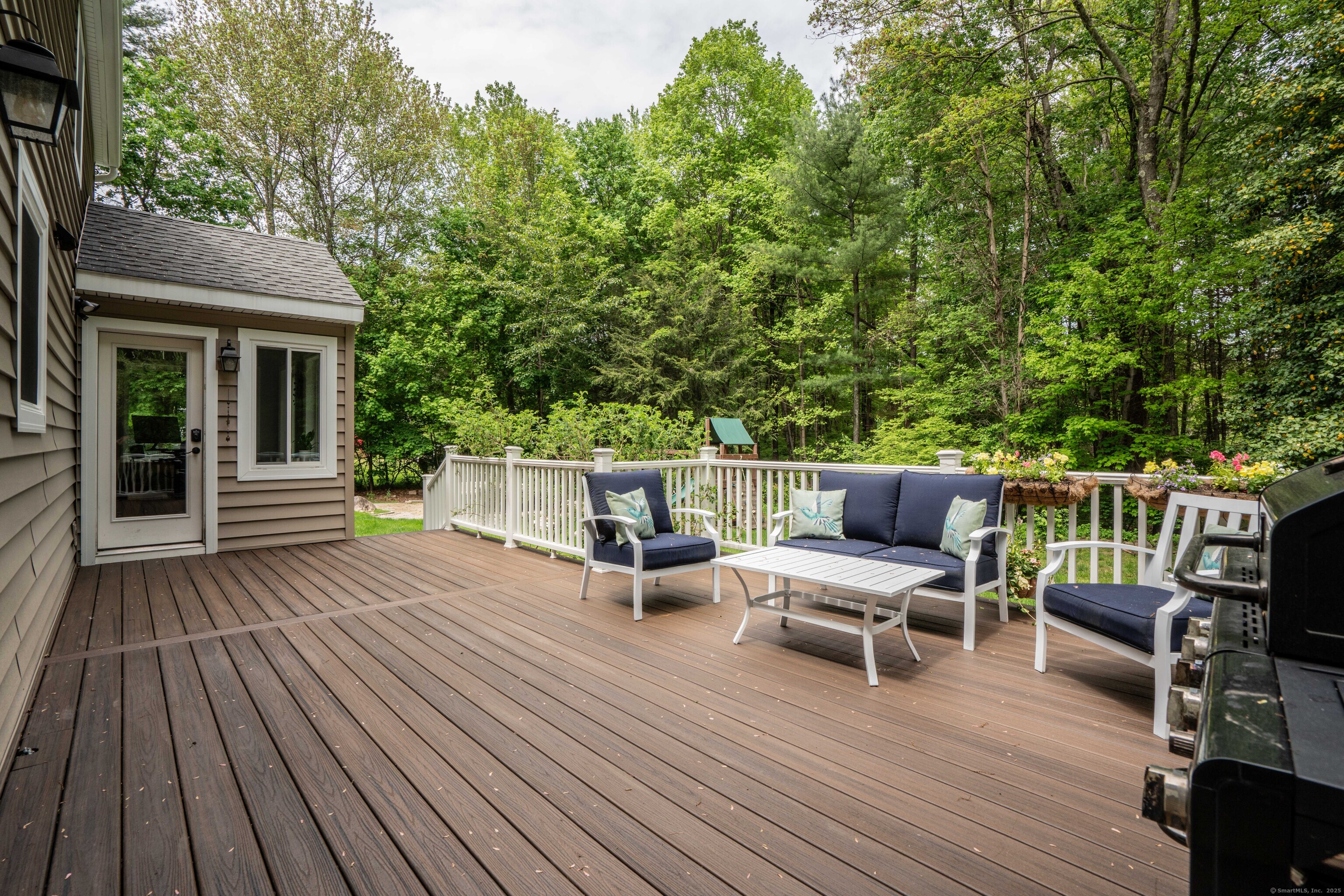 37 Rocklyn Drive