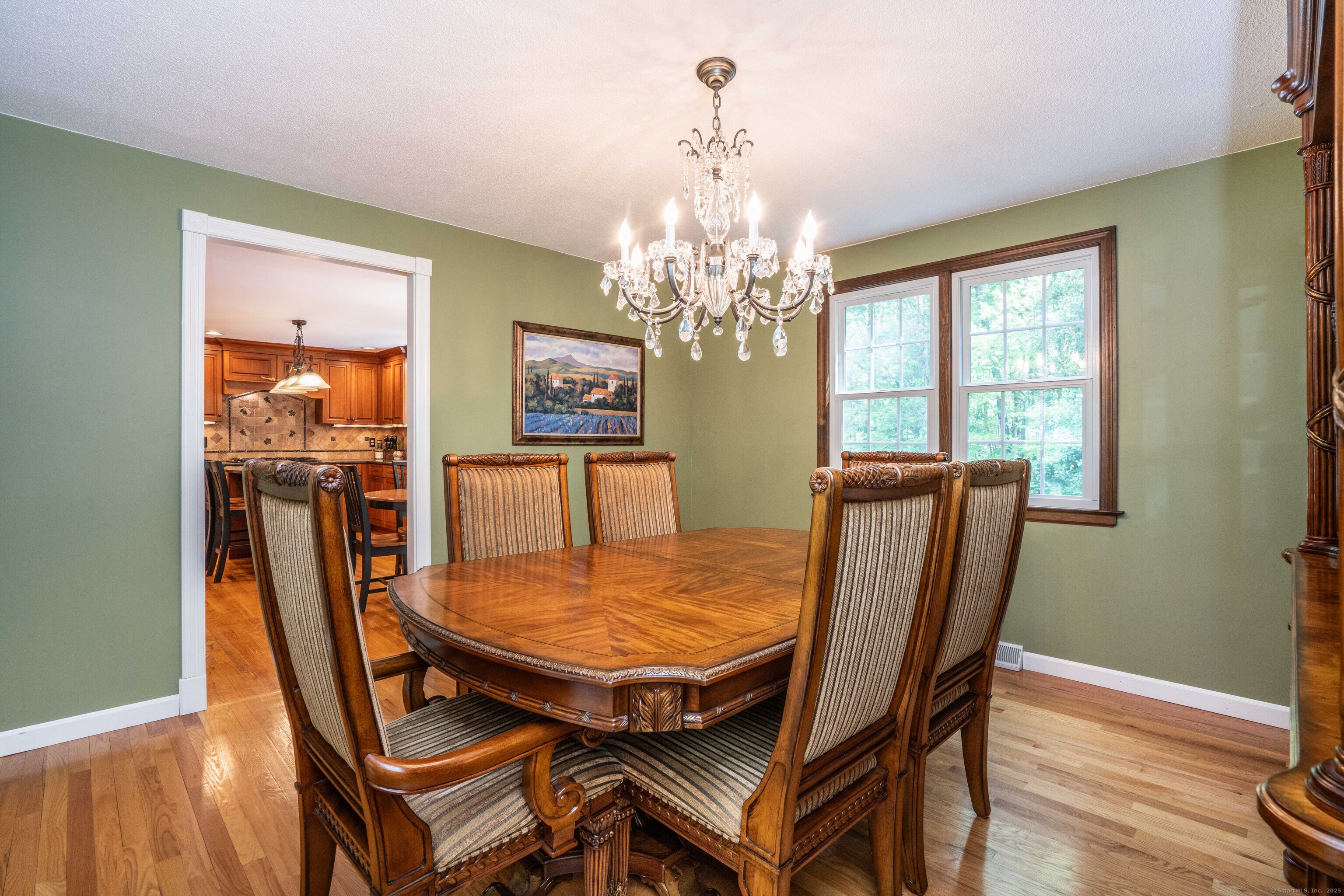 37 Rocklyn Drive, Simsbury, Connecticut image 9