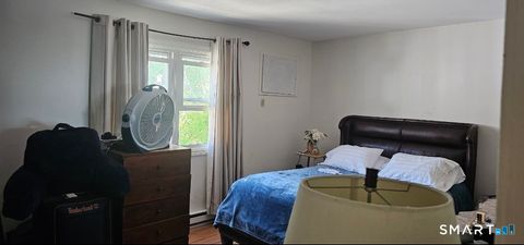 Tiny photo for 315 Congress Avenue #B, Waterbury, CT 06708 (MLS # 24182246)