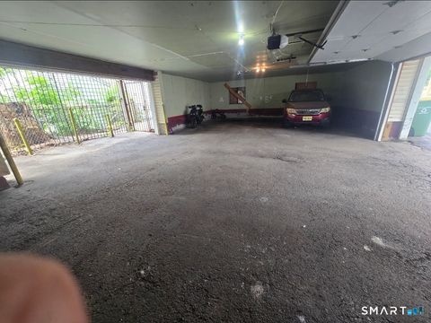 Tiny photo for 315 Congress Avenue #B, Waterbury, CT 06708 (MLS # 24182246)