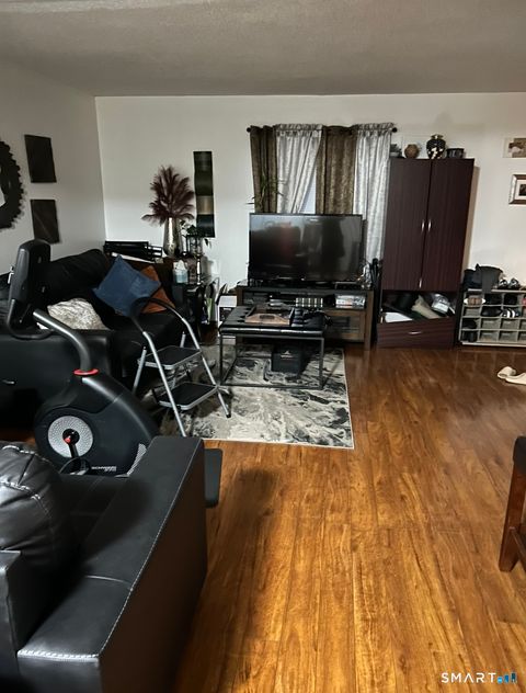 Tiny photo for 315 Congress Avenue #B, Waterbury, CT 06708 (MLS # 24182246)
