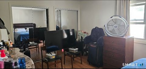 Tiny photo for 315 Congress Avenue #B, Waterbury, CT 06708 (MLS # 24182246)