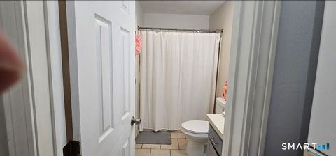 Tiny photo for 315 Congress Avenue #B, Waterbury, CT 06708 (MLS # 24182246)