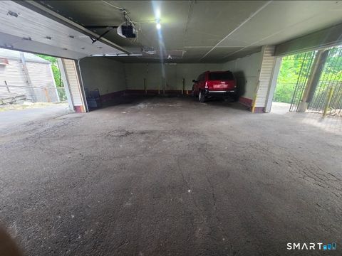 Tiny photo for 315 Congress Avenue #B, Waterbury, CT 06708 (MLS # 24182246)