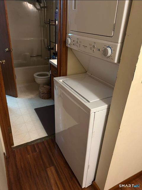Tiny photo for 315 Congress Avenue #B, Waterbury, CT 06708 (MLS # 24182246)