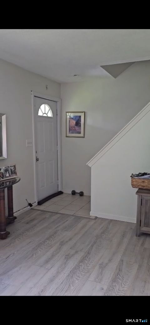 Tiny photo for 315 Congress Avenue #B, Waterbury, CT 06708 (MLS # 24182246)
