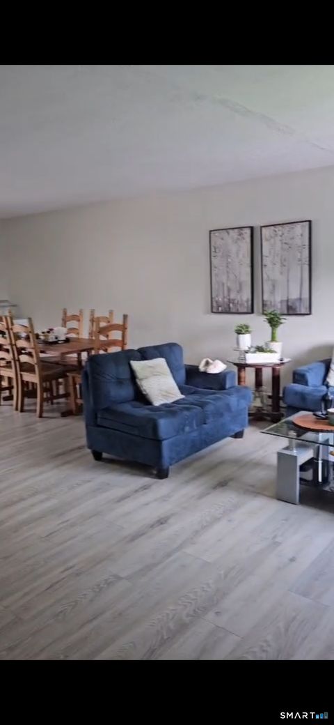 Tiny photo for 315 Congress Avenue #B, Waterbury, CT 06708 (MLS # 24182246)