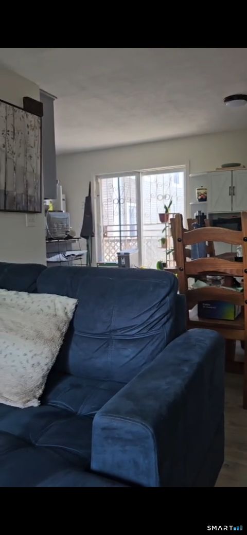 Tiny photo for 315 Congress Avenue #B, Waterbury, CT 06708 (MLS # 24182246)