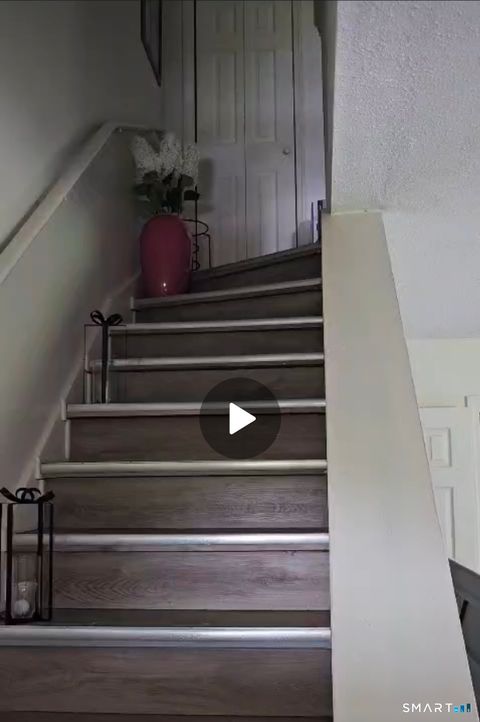 Tiny photo for 315 Congress Avenue #B, Waterbury, CT 06708 (MLS # 24182246)