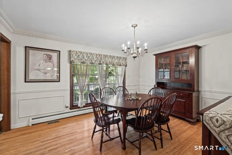 Tiny photo for 3 Kellogg Street, Bethel, CT 06801 (MLS # 24210072)