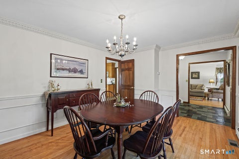Tiny photo for 3 Kellogg Street, Bethel, CT 06801 (MLS # 24210072)