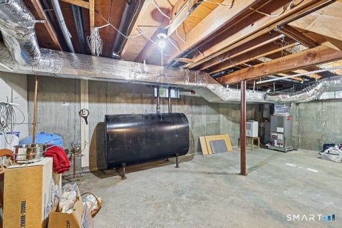 Tiny photo for 3 Kellogg Street, Bethel, CT 06801 (MLS # 24210072)
