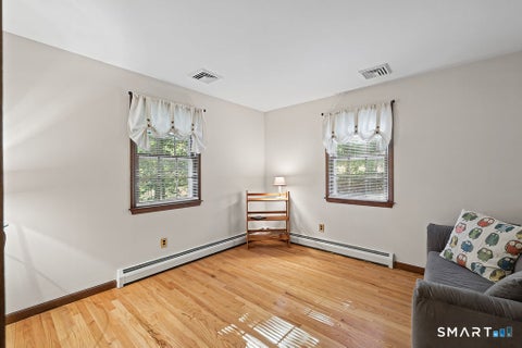 Tiny photo for 3 Kellogg Street, Bethel, CT 06801 (MLS # 24210072)