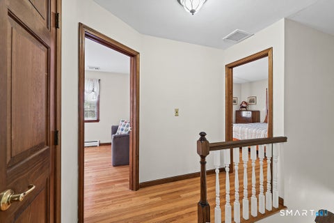 Tiny photo for 3 Kellogg Street, Bethel, CT 06801 (MLS # 24210072)