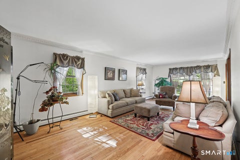Tiny photo for 3 Kellogg Street, Bethel, CT 06801 (MLS # 24210072)
