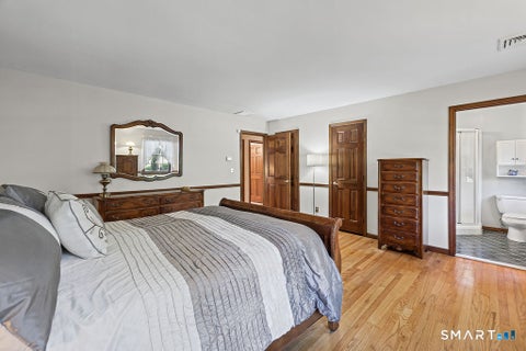 Tiny photo for 3 Kellogg Street, Bethel, CT 06801 (MLS # 24210072)