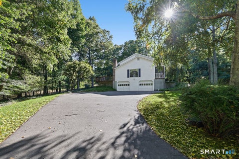 Tiny photo for 3 Kellogg Street, Bethel, CT 06801 (MLS # 24210072)
