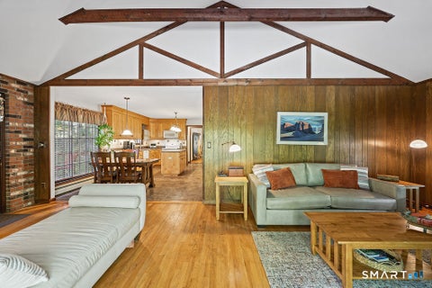 Tiny photo for 3 Kellogg Street, Bethel, CT 06801 (MLS # 24210072)