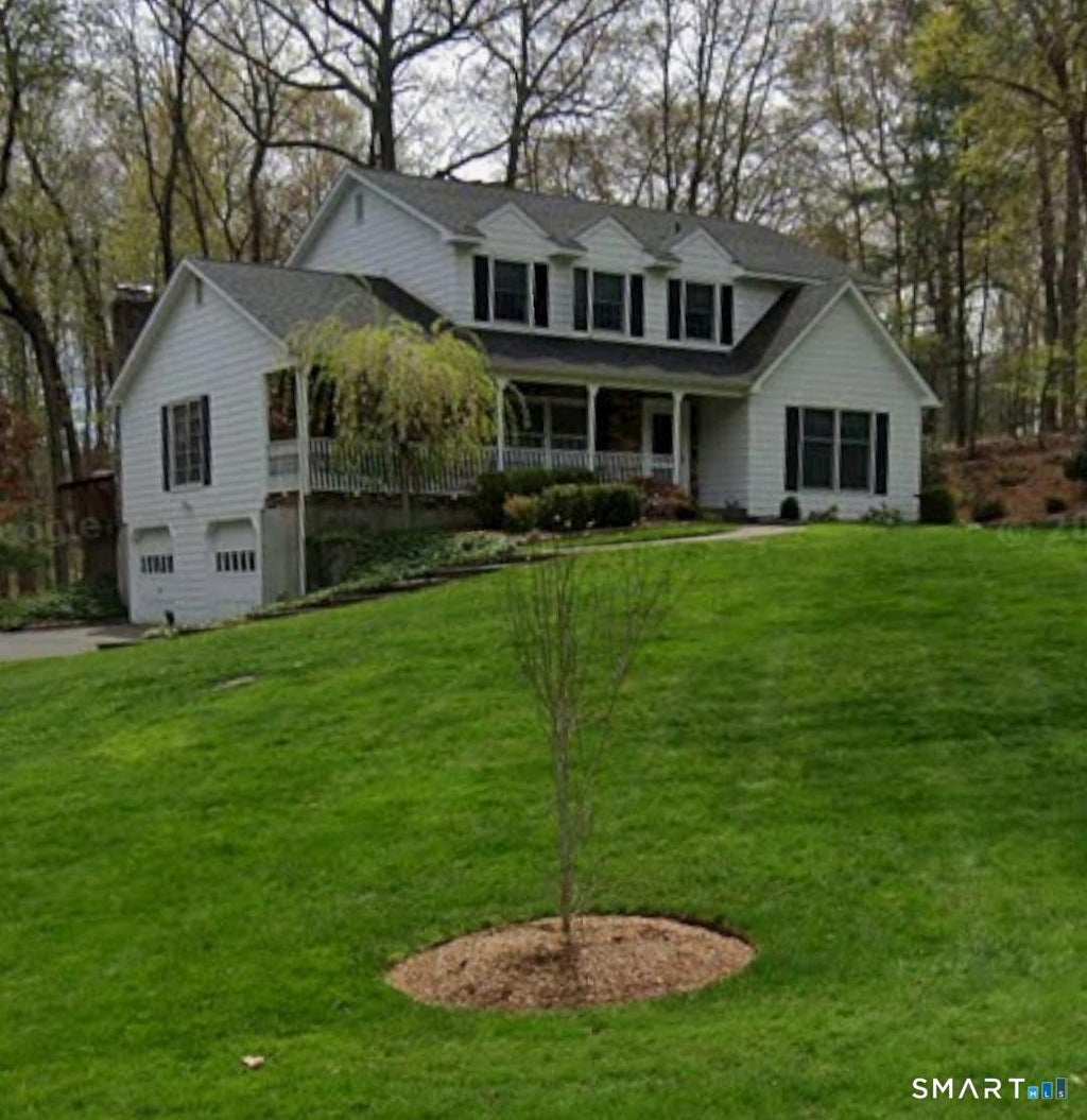 Photo of 3 Kellogg Street, Bethel, CT 06801 (MLS # 24210072)