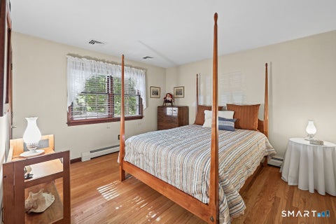 Tiny photo for 3 Kellogg Street, Bethel, CT 06801 (MLS # 24210072)