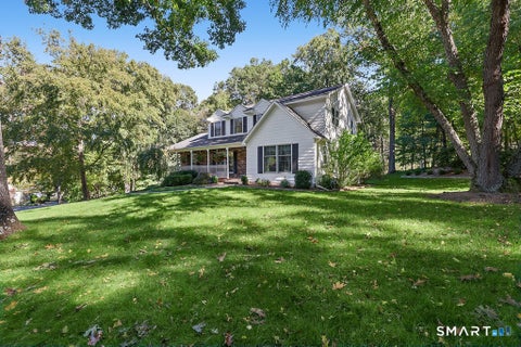 Photo of 3 Kellogg Street, Bethel, CT 06801 (MLS # 24210072)