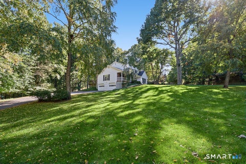 Tiny photo for 3 Kellogg Street, Bethel, CT 06801 (MLS # 24210072)