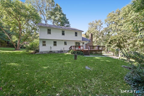Tiny photo for 3 Kellogg Street, Bethel, CT 06801 (MLS # 24210072)