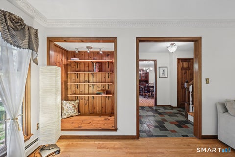 Tiny photo for 3 Kellogg Street, Bethel, CT 06801 (MLS # 24210072)