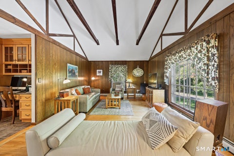 Tiny photo for 3 Kellogg Street, Bethel, CT 06801 (MLS # 24210072)