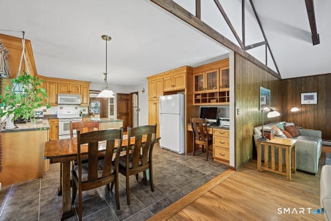 Tiny photo for 3 Kellogg Street, Bethel, CT 06801 (MLS # 24210072)