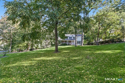Tiny photo for 3 Kellogg Street, Bethel, CT 06801 (MLS # 24210072)