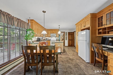 Tiny photo for 3 Kellogg Street, Bethel, CT 06801 (MLS # 24210072)