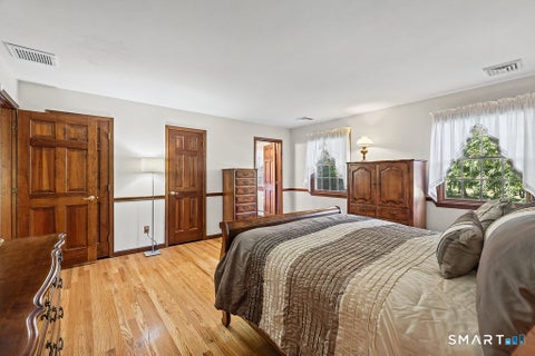 Tiny photo for 3 Kellogg Street, Bethel, CT 06801 (MLS # 24210072)