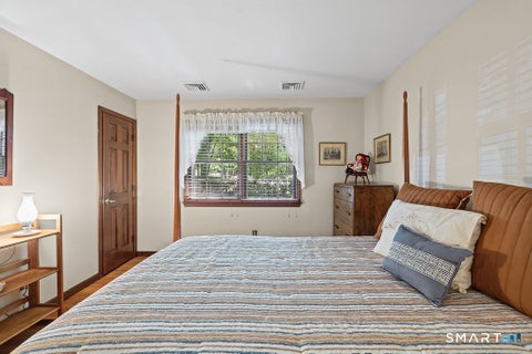 Tiny photo for 3 Kellogg Street, Bethel, CT 06801 (MLS # 24210072)