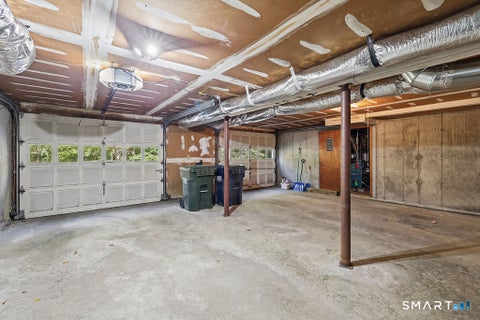 Tiny photo for 3 Kellogg Street, Bethel, CT 06801 (MLS # 24210072)