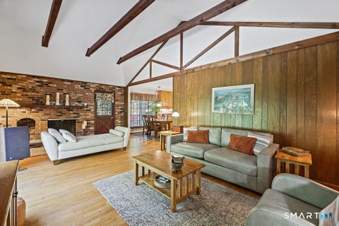 Tiny photo for 3 Kellogg Street, Bethel, CT 06801 (MLS # 24210072)