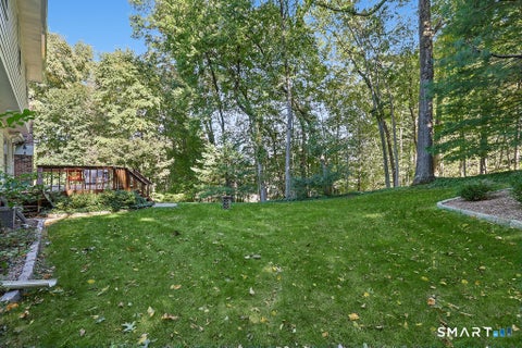 Tiny photo for 3 Kellogg Street, Bethel, CT 06801 (MLS # 24210072)