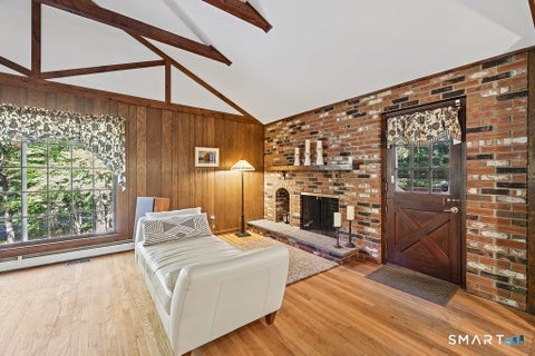 Tiny photo for 3 Kellogg Street, Bethel, CT 06801 (MLS # 24210072)