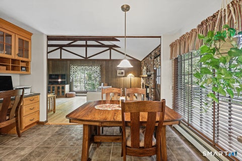 Tiny photo for 3 Kellogg Street, Bethel, CT 06801 (MLS # 24210072)