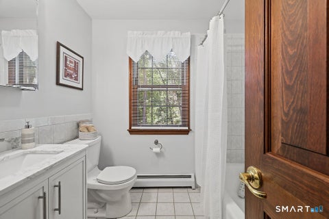 Tiny photo for 3 Kellogg Street, Bethel, CT 06801 (MLS # 24210072)