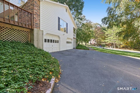 Tiny photo for 3 Kellogg Street, Bethel, CT 06801 (MLS # 24210072)